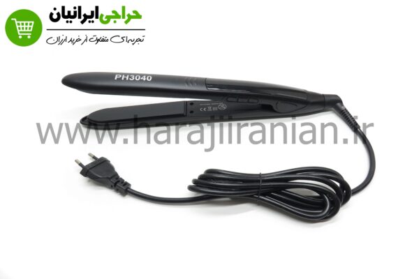 اتو مو سالنی فیلیپس اتو مو سالنی فیلیپس