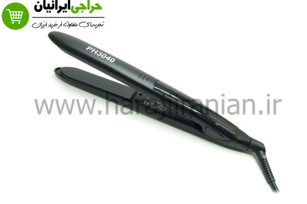 اتو مو فیلیپس PH-3040 اتو مو فیلیپس PH-3040