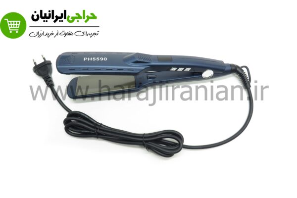اتو مو فیلیپس PH-5990