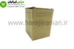 دستگاه بخور سرد رومیزی Humidifier