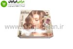 سشوار براون 9000