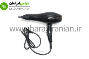 سشوار فیلیپس 3620