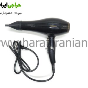 سشوار فیلیپس 3620