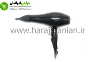 سشوار فیلیپس PH-3620