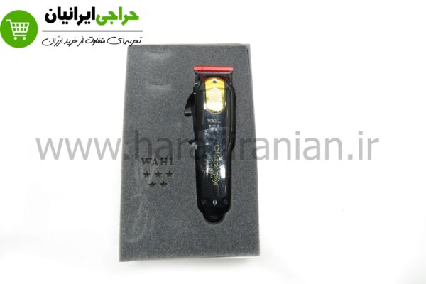 قیمت وال مجیک کلیپ کوردلس