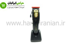 خرید و قیمت ماشین اصلاح وال مجیک کلیپ کوردلس