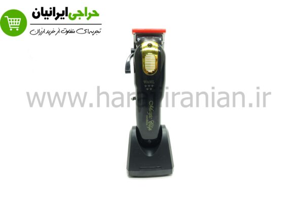 خرید و قیمت ماشین اصلاح وال مجیک کلیپ کوردلس