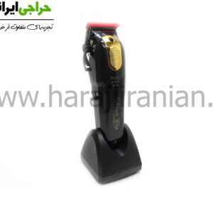 قیمت خرید ماشین اصلاح وال مجیک کلیپ کوردلس گلد