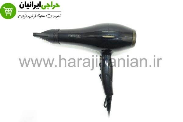 سشوار سالنی پاناسونیک سشوار سالنی پاناسونیک