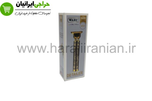 ماشین خط زن ارزان
