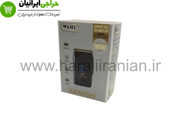 شیور پنج ستاره وال شیور پنج ستاره وال