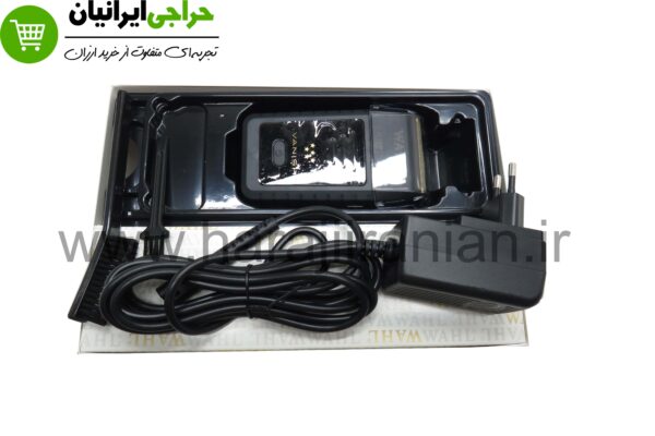 شیور وال وانیش پنج ستاره شیور وال وانیش پنج ستاره