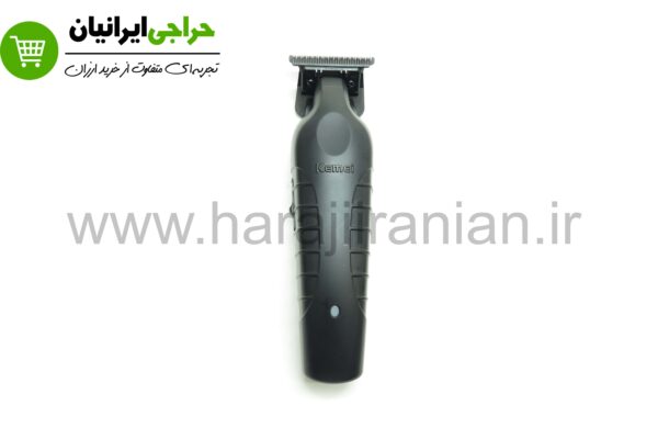 ماشین اصلاح خط زن کیمی KEMEI-2299