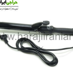 فر مو فیلیپس PHILIPS 2300