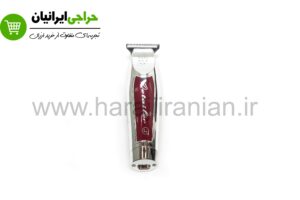 خط زن وال دیتیلر کوردلس LI-1919