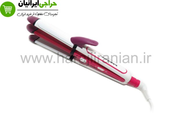 اتو مو بای بابلیس 3303