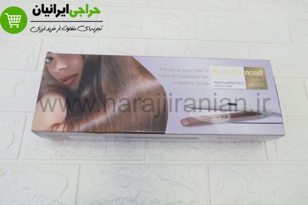 اتو مو باراباس نانو Barabasnano-3355