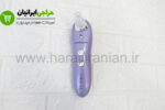 دستگاه میکرودرم بخاردار باراباس نانو 2700-BaRaBasnano
