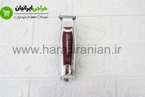 خط زن وال دیتیلر کوردلس LI-1919
