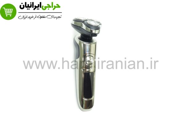 ریش تراش فیلیپس PHILIPS PH-9000