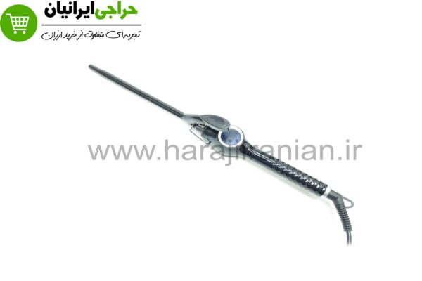دستگاه فر مو فیلیپس philips PH-6060