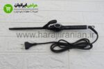 دستگاه فر ریز فیلیپس 6060