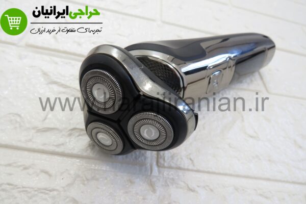 ریش تراش فیلیپس PHILIPS PH-9000