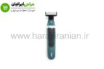 بادیگرام وی جی ار 393