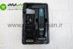ماشین اصلاح بادیگروم وی جی ار VGR-393