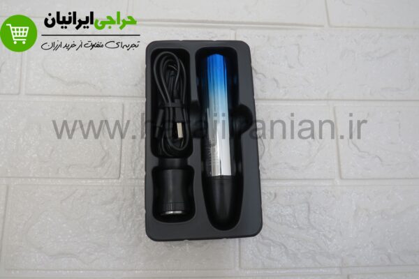 موزن گوش بینی وی جی ار موزن گوش بینی وی جی ار