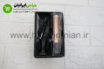 موزن گوش بینی فیلیپس Philips-3002