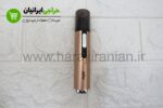 موزن گوش بینی براون Braun-3007