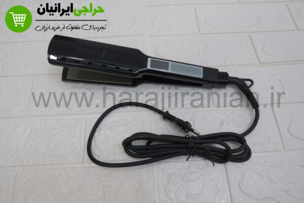 اتو مو کراتینه رمینگتون اتو مو کراتینه رمینگتون