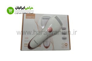 سنگ پای برق