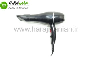 سشوار پاناسونیک 9000