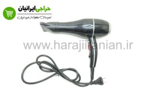 سشوار سالنی پاناسونیک