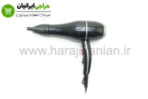 سشوار کنوود KENWOOD-7760
