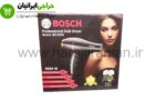 سشوار بوش BOSCH-4545