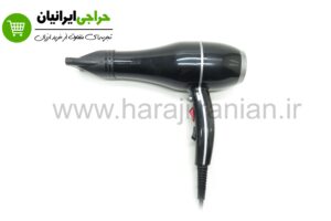 سشوار سالنی فیلیپس