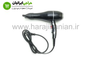 سشوار فیلیپس 9000
