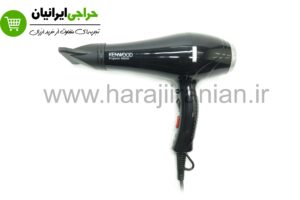 سشوار کنوود KENWOOD-8990