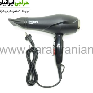 سشوار فیلیپس PHILIPS-1990