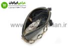 کیف چرم طبیعی دخترانه