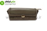 کیف چرم طبیعی زنانه
