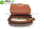 کیف مجلسی زنانه