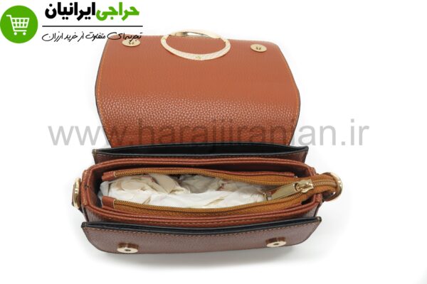 کیف مجلسی زنانه