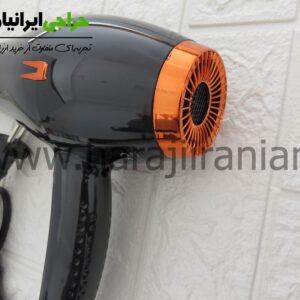 سشوار فیلیپس 9000
