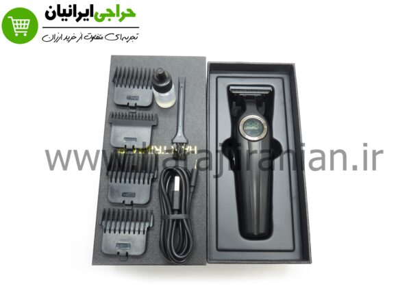خط زن فیلیپس PH-4422