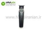 ماشین اصلاح خط زن فیلیپس PH-4422