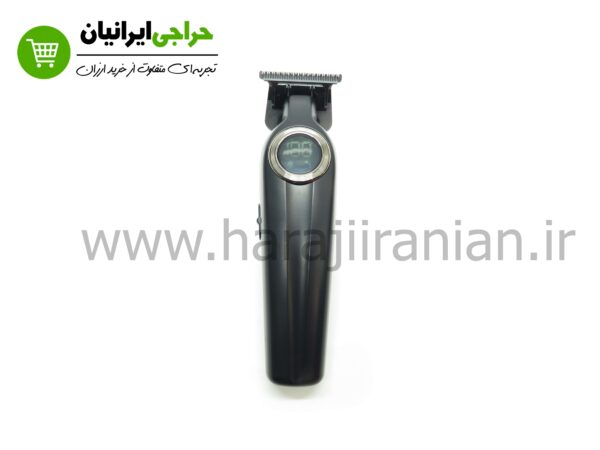 ماشین اصلاح خط زن فیلیپس PH-4422